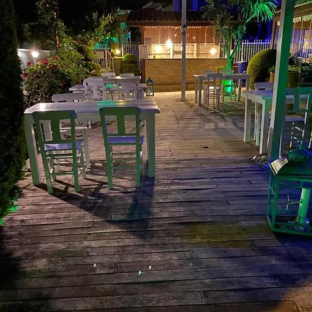 House Hotel * Çeşme