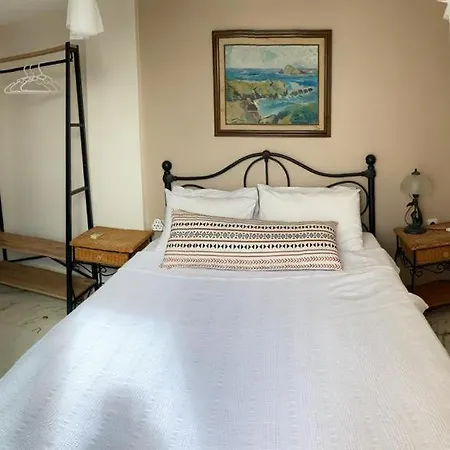House Hotel Çeşme
